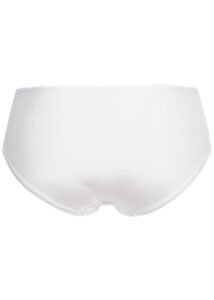 Fotografía profesional de producto para ropa interior. Fotografía de producto de ropa interior